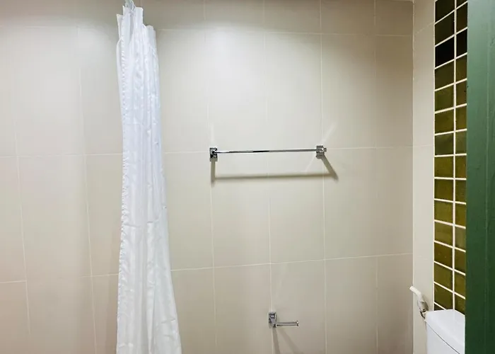 فيلة Chinatown 3br Townhouse,mrt Nearby&family Friendly