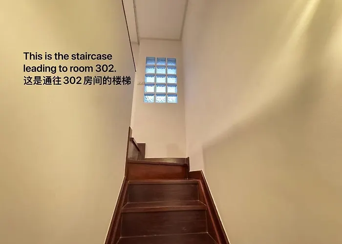 Chinatown 3br Townhouse,mrt Nearby&family Friendly * بانكوك