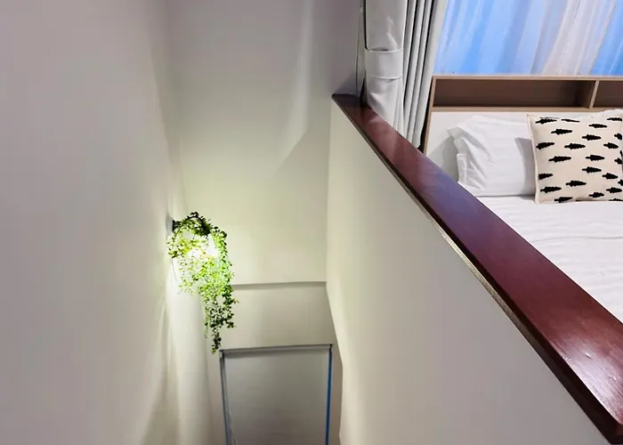 Chinatown 3br Townhouse,mrt Nearby&family Friendly *