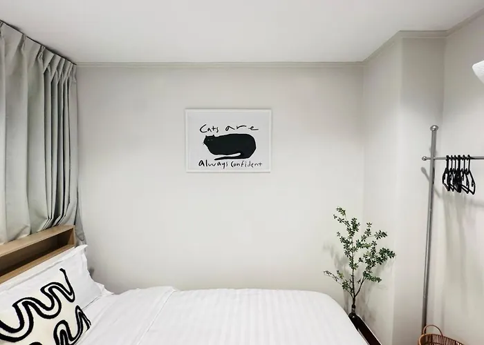 فيلة Chinatown 3br Townhouse,mrt Nearby&family Friendly بانكوك