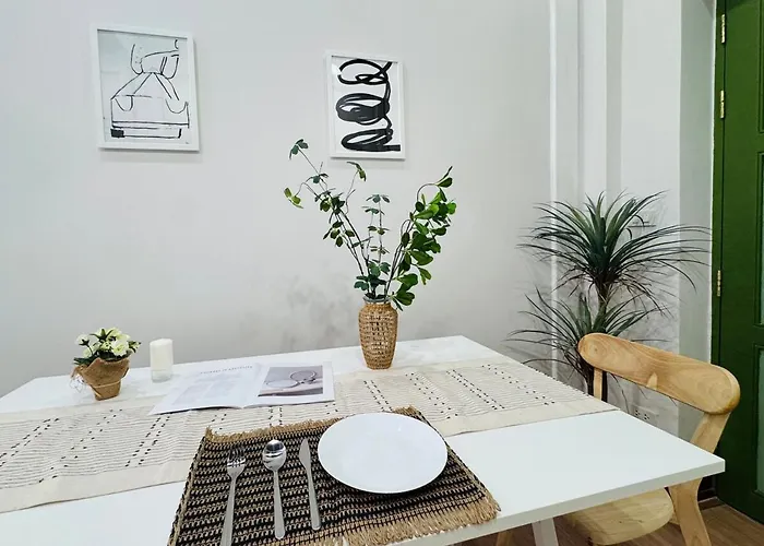فيلة Chinatown 3br Townhouse,mrt Nearby&family Friendly