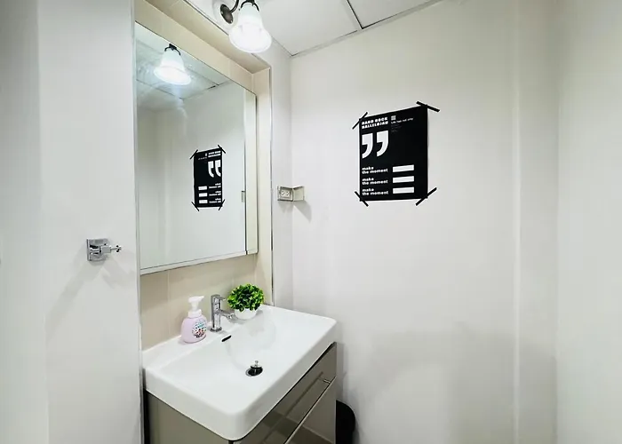 فيلة Chinatown 3br Townhouse,mrt Nearby&family Friendly بانكوك